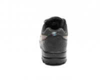 Functional Shoes - RH9G298